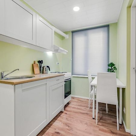 Juhkentali 46, Korter 11 Tallinn Luaran gambar