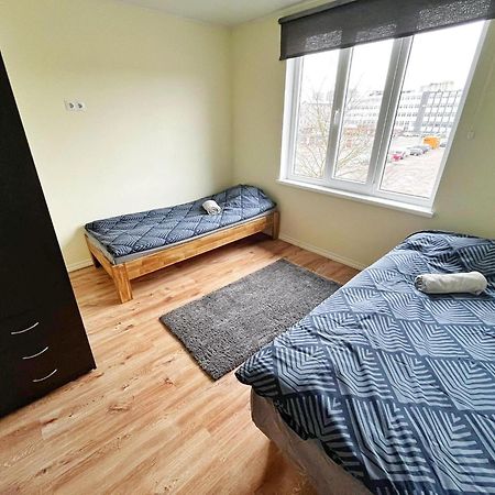 Juhkentali 46, Korter 11 Tallinn Luaran gambar